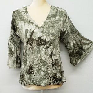 NWT🏷Bobeau Top (Nordstroms)